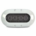 Oceanled X Serisi X4 Sualtı Aydınlatma Lambası 9-32V DC Oceanled X Serisi X4 Sualtı Aydınlatma Lambası 9-32V DC
